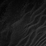 black-sand.jpg